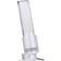 Dyson Hot+Cool Jet Focus AM09 White/Nickel