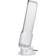 Dyson Hot+Cool Jet Focus AM09 White/Nickel