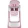 Cosatto Pip 0+ Cherry Pie Highchair