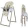 Cosatto Pip 0+ Highchair Lollop