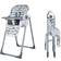 Cosatto Pip 0+ Noodle Highchair Beep Beep
