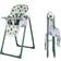Cosatto Pip 0+ Noodle Highchair 15 kg