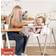 Cosatto Pip 0+ Noodle Highchair 15 kg