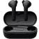 Defunc True Basic Black