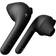 Defunc True Basic Black