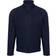 Regatta Men's Honestly Made Recycled Fleece Jacket - Navy