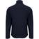 Regatta Men's Honestly Made Recycled Fleece Jacket - Navy