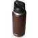 Yeti Rambler 36 Oz Bottle Wetlands Brown Drikkedunk