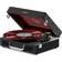 Mixx Revival 55 Bluetooth Turntable