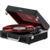 Mixx Revival 55 Bluetooth Turntable