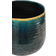 Ivyline Como Pot - Turquoise ∅26cm