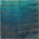 Ivyline Como Pot - Turquoise ∅26cm