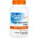 Doctor's Best Høj Absorption CoQ10 300mg 90 Vegetabilske