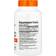 Doctor's Best Høj Absorption CoQ10 300mg 90 Vegetabilske