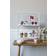 Hoptimist Student Bimble White Figurine 10.3cm