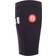 G-Form Pro X3