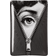 Fornasetti Tema and Variations No.401