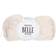 Drops Design Belle Uni Colour Pearl 120m