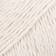 Drops Design Belle Uni Colour Pearl 120m