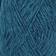 Drops Design Belle Uni Colour Petrol 120m