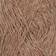 Drops Design Belle Uni Colour Forest Brown 120m
