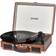 Denver VPL-120BR Brown
