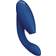 Womanizer Duo 2 Blueberry