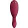 Womanizer Duo 2 Bordeaux