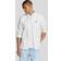 Lyle & Scott Bomull Plain Oxford Shirt White