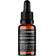 CBD Oils 40% Melatonin 10 ml