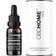 CBD Oils 40% Melatonin 10 ml