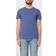 Polo Ralph Lauren Custom Slim Fit Jersey T-Shirt - Light Navy