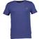 Polo Ralph Lauren Custom Slim Fit Jersey T-Shirt - Light Navy