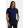 Polo Ralph Lauren Custom Slim Fit Jersey T-Shirt - Light Navy