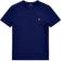 Polo Ralph Lauren Custom Slim Fit Jersey T-Shirt - Light Navy