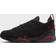 Jordan MVP 92 Men's Shoe - Black/Anthracite