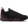 Jordan MVP 92 Men's Shoe - Black/Anthracite