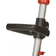 Einhell Akku-Bodenhacke GE-CR 18/20 Li E-Solo