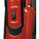 Einhell Akku-Bodenhacke GE-CR 18/20 Li E-Solo