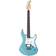 Yamaha PAC112V Sonic Blue