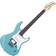 Yamaha PAC112V Sonic Blue