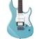 Yamaha PAC112V Sonic Blue