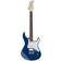 Yamaha PAC112V United Blue