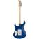 Yamaha PAC112V United Blue
