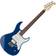 Yamaha PAC112V United Blue