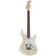 Yamaha PAC112V Vintage White
