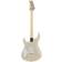 Yamaha PAC112V Vintage White