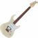 Yamaha PAC112V Vintage White