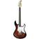 Yamaha PAC112V Old Violin Sunburst