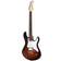 Yamaha PAC112V Old Violin Sunburst